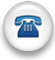 business banking phone icon