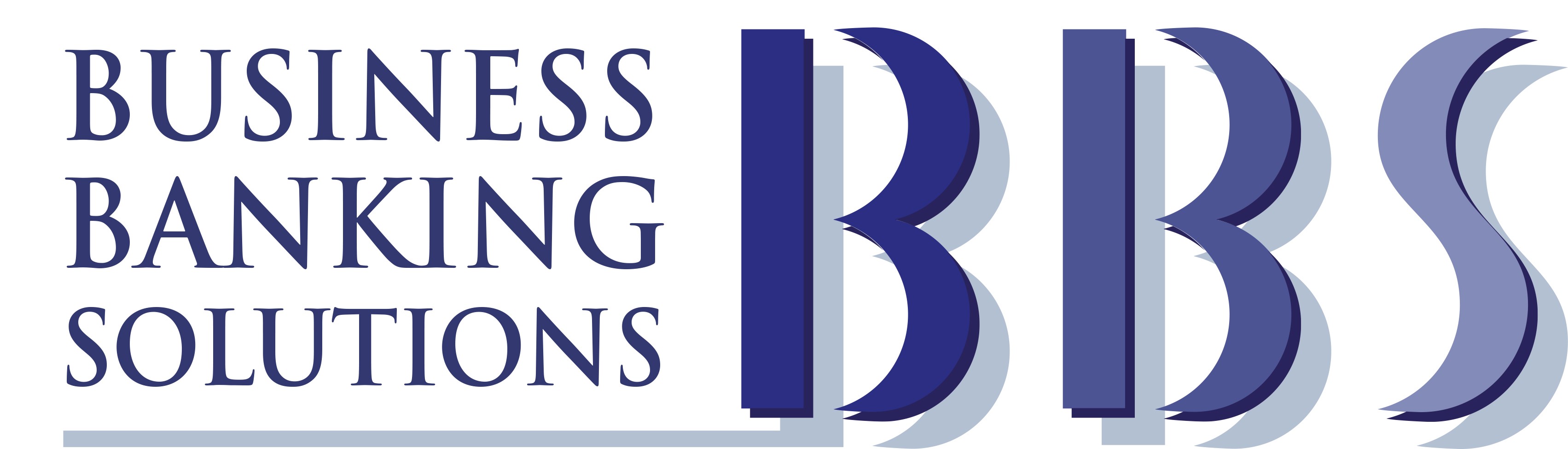 busines_banking_solutions_logo